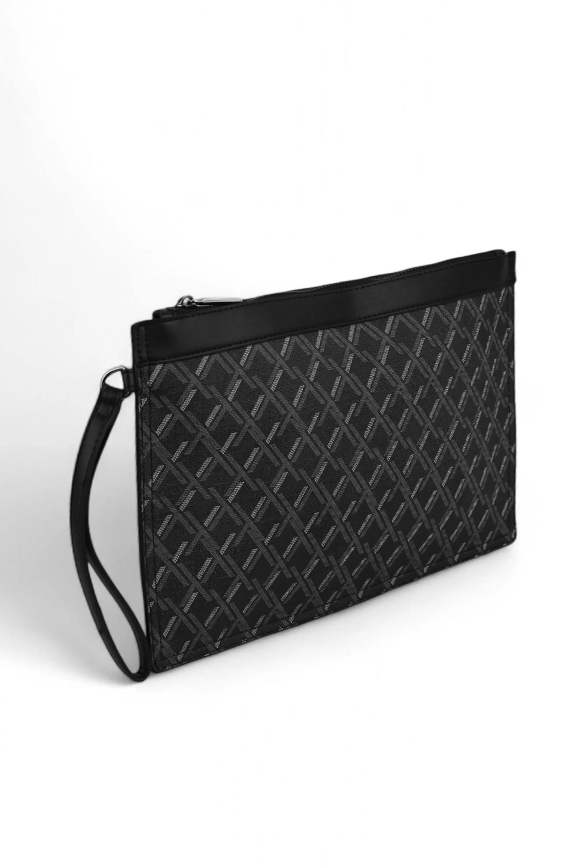 025424-HandBag