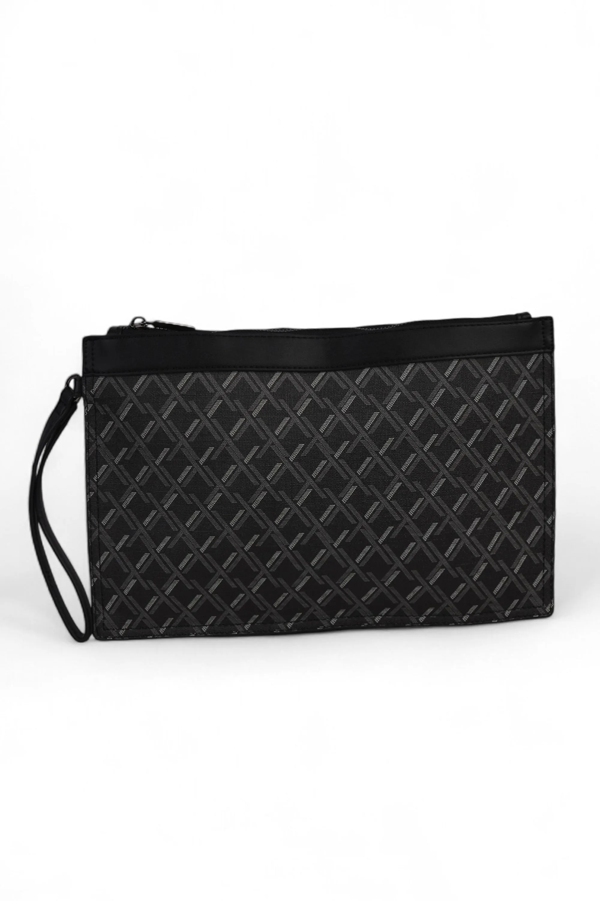 025424-HandBag