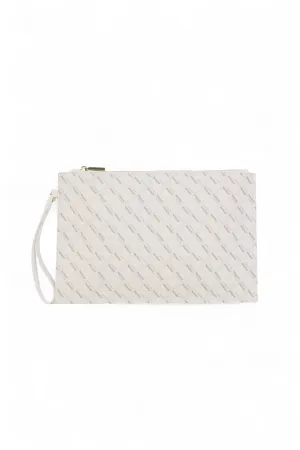 025424-HandBag