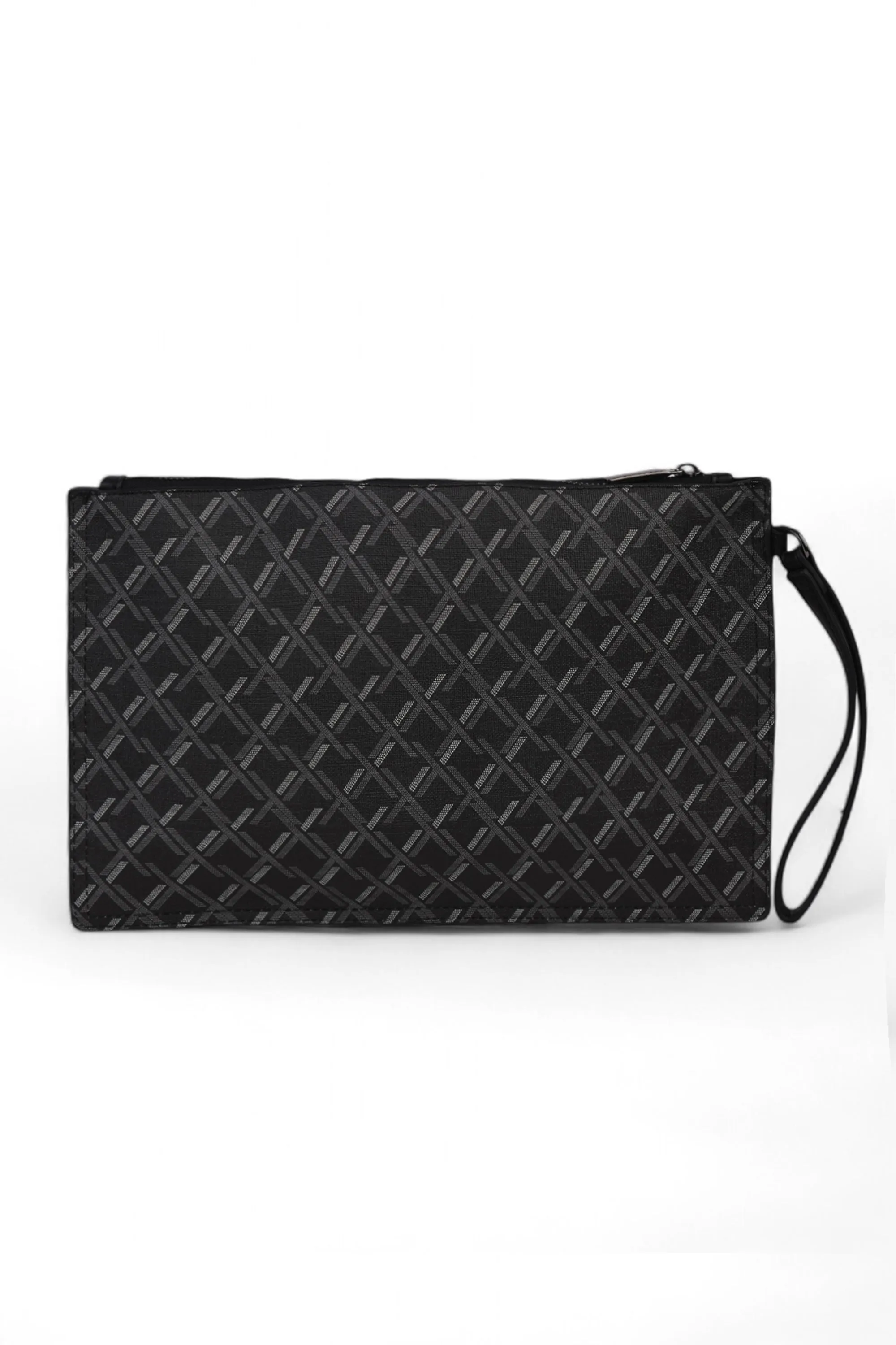 025424-HandBag
