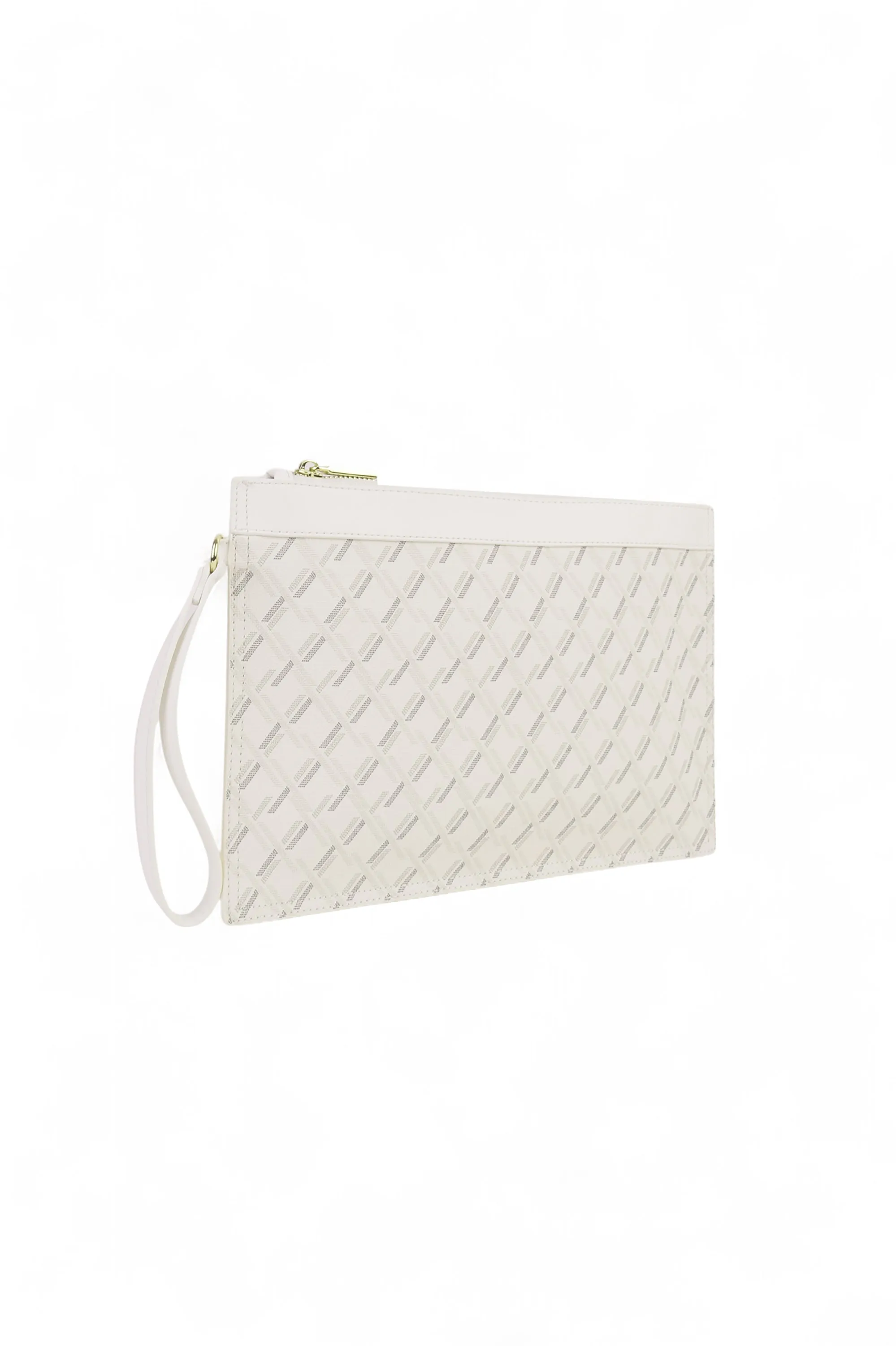 025424-HandBag