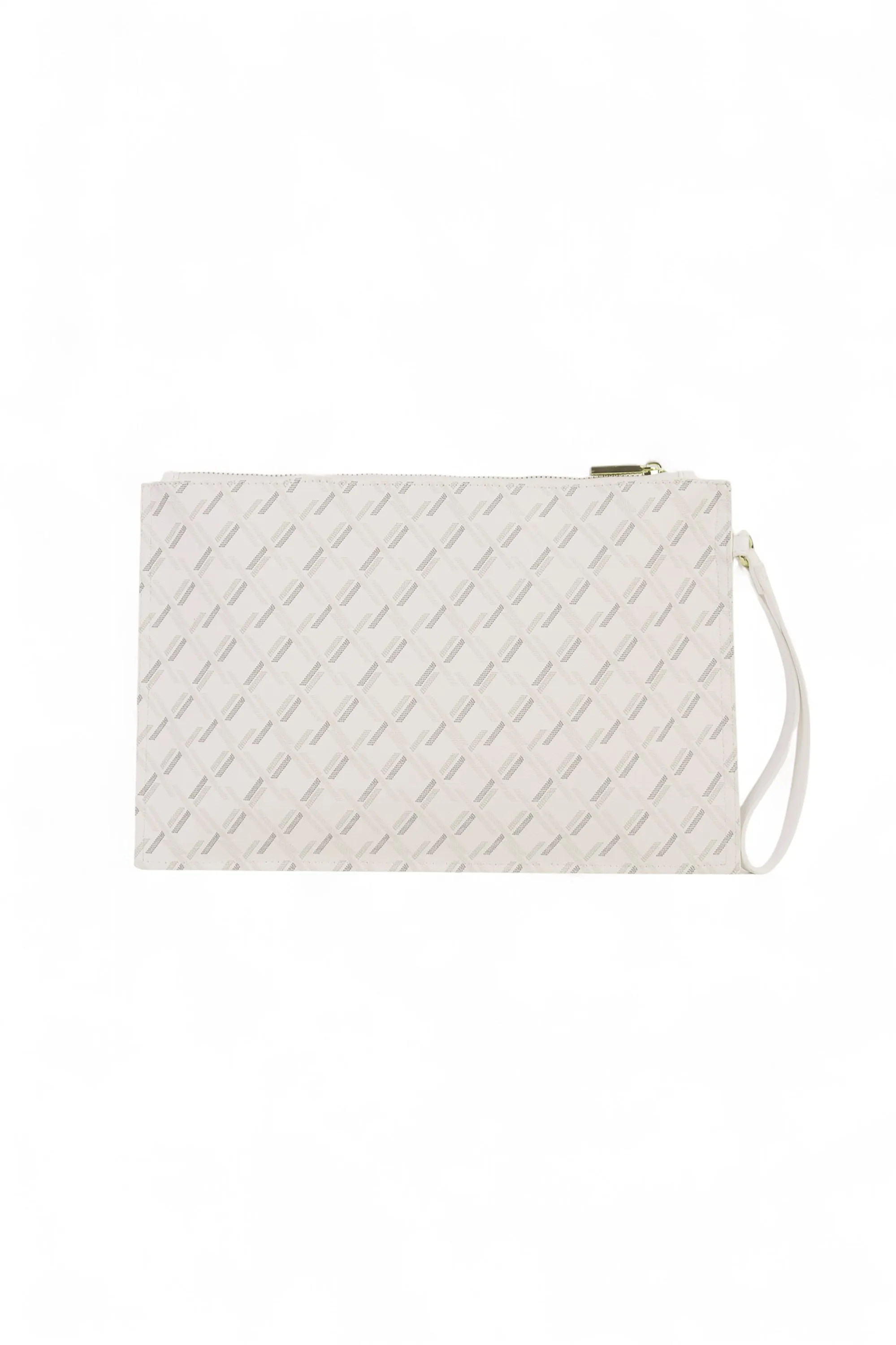 025424-HandBag