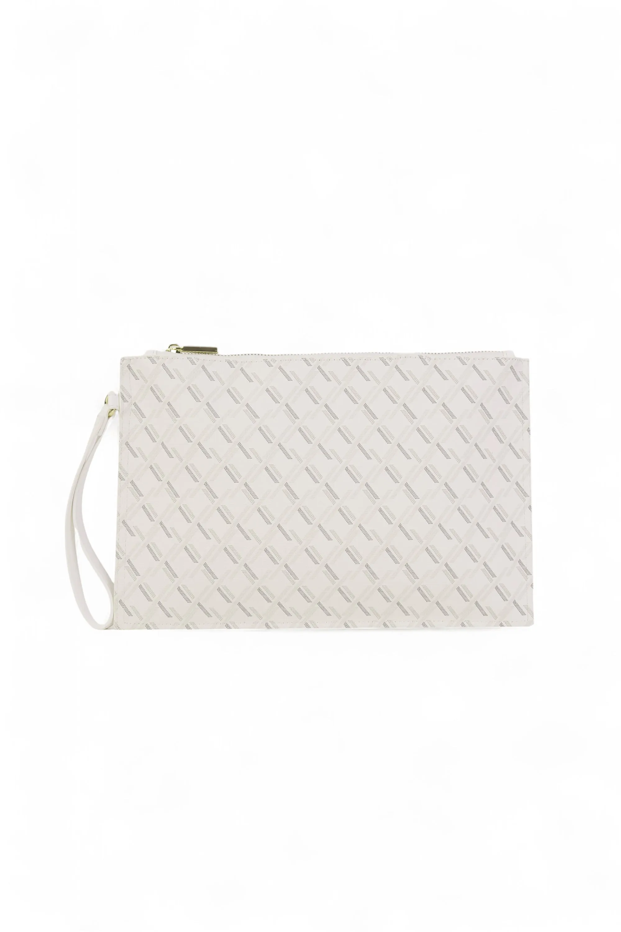 025424-HandBag
