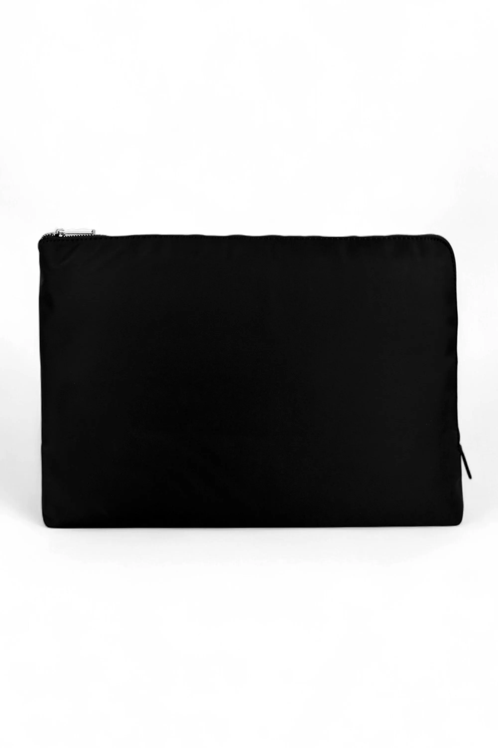025543-Leather wallet
