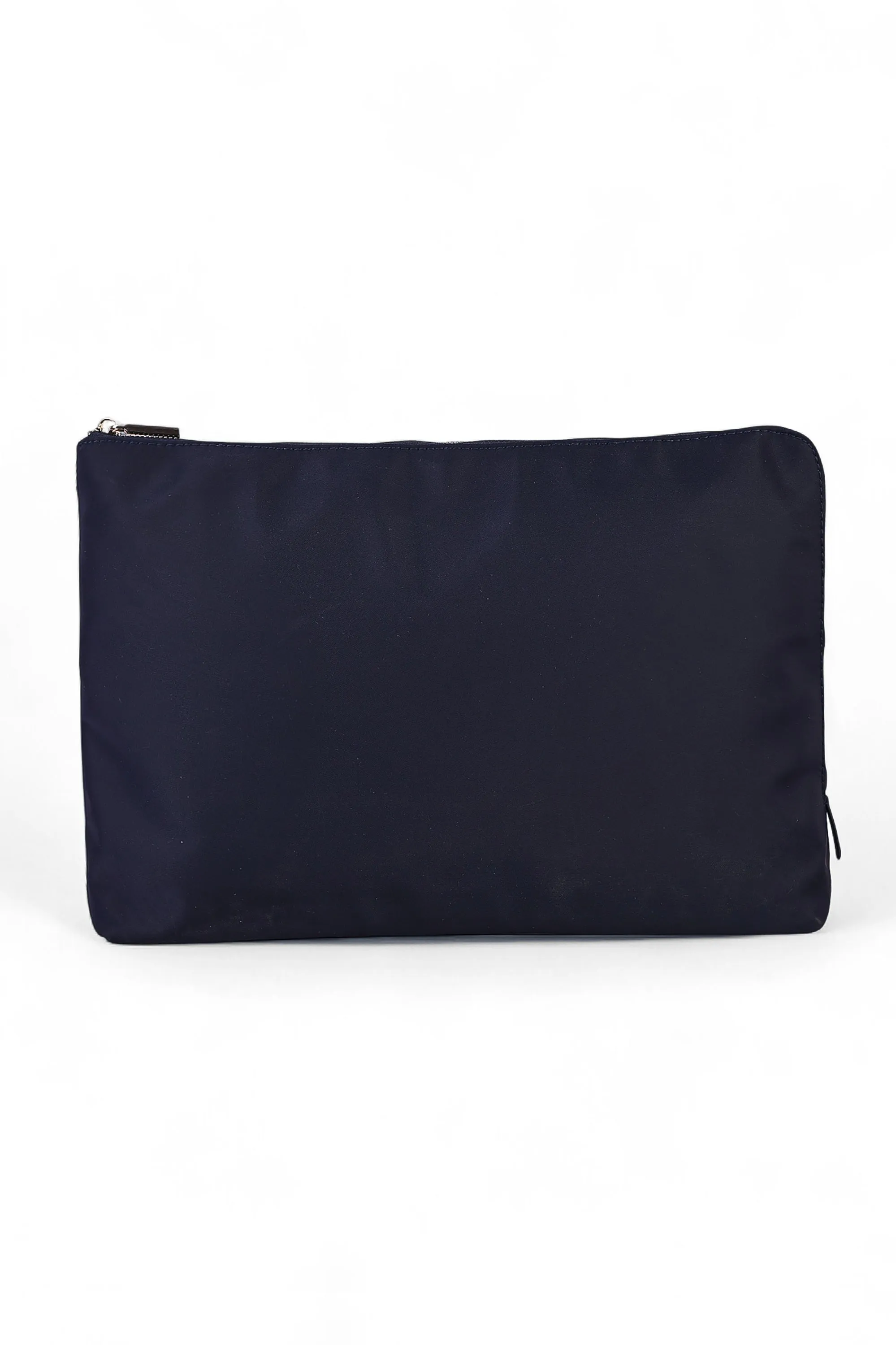 025543-Leather wallet