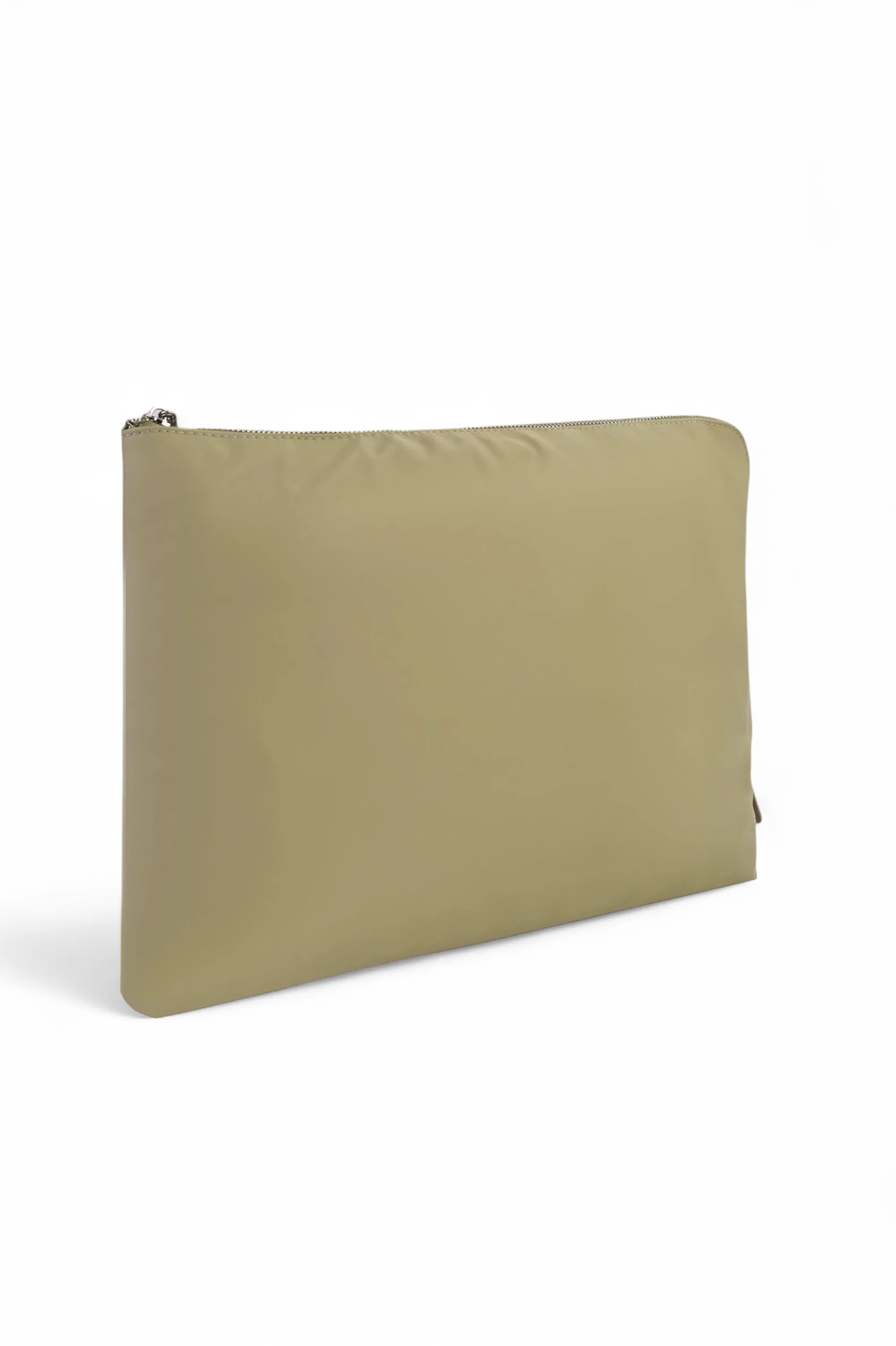 025543-Leather wallet