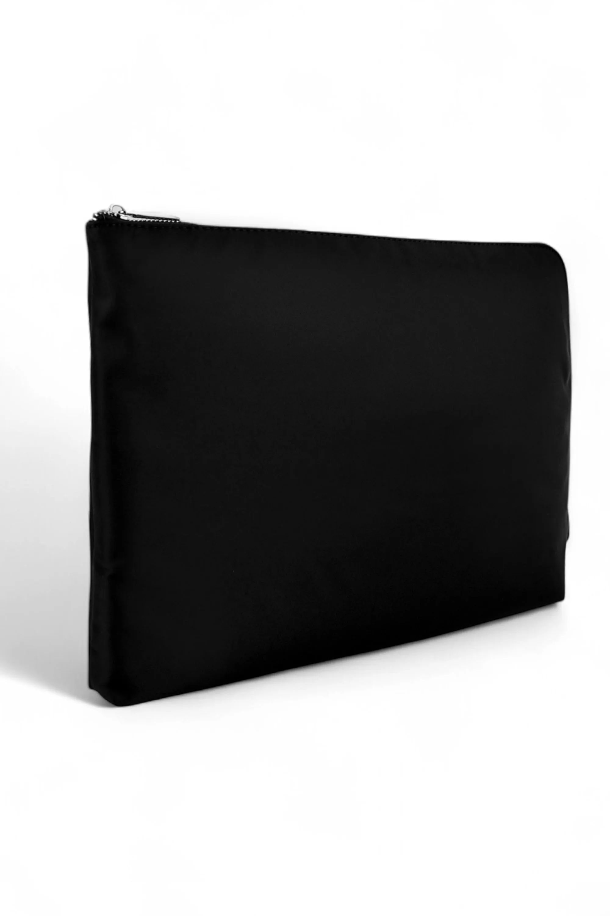 025543-Leather wallet