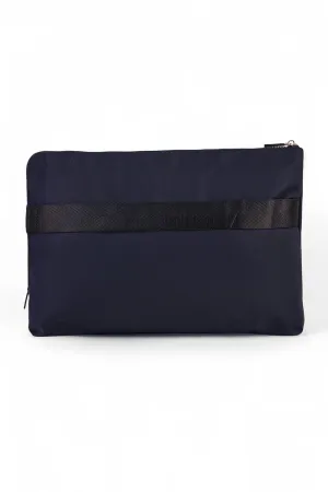 025543-Leather wallet