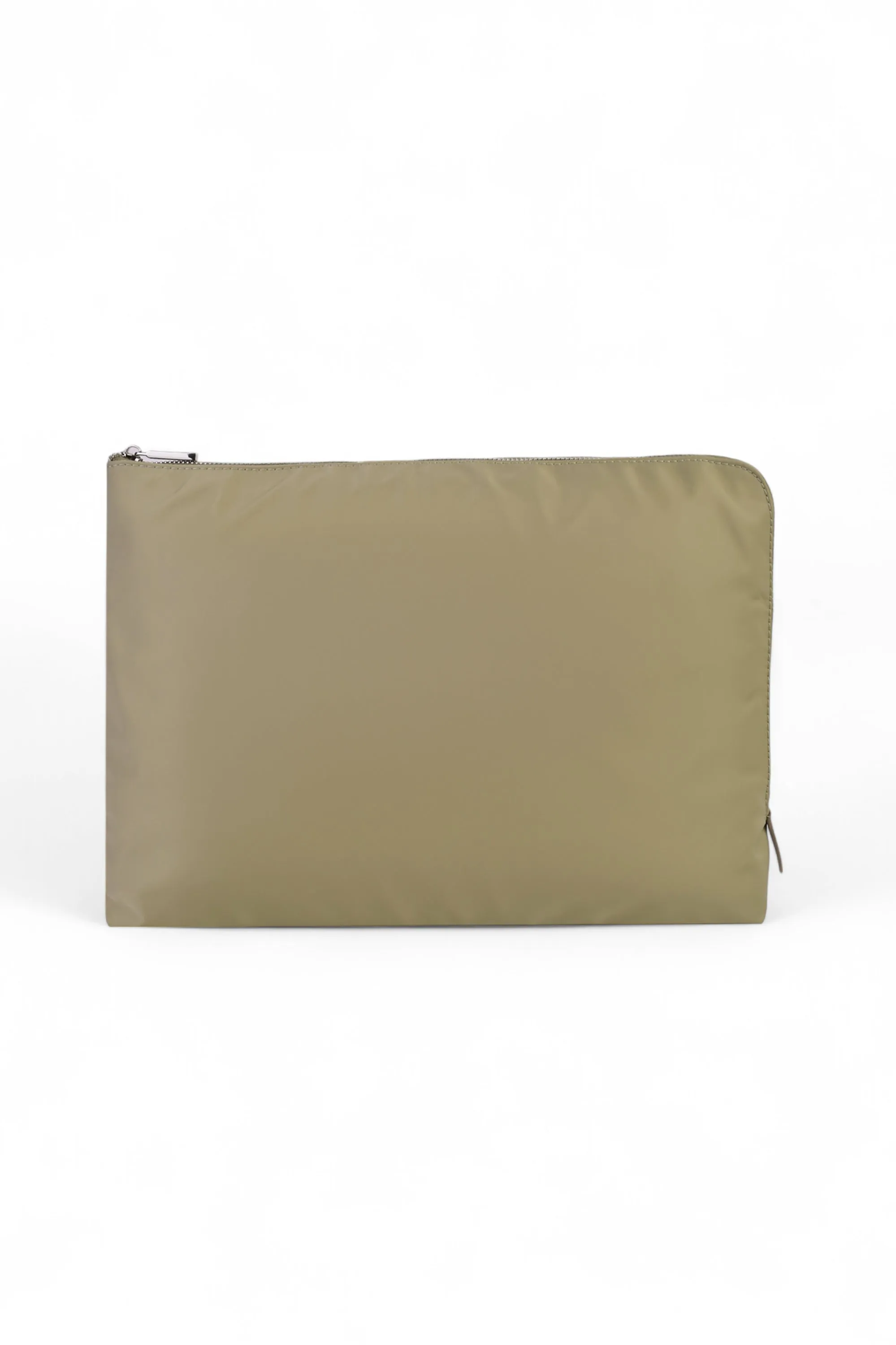 025543-Leather wallet