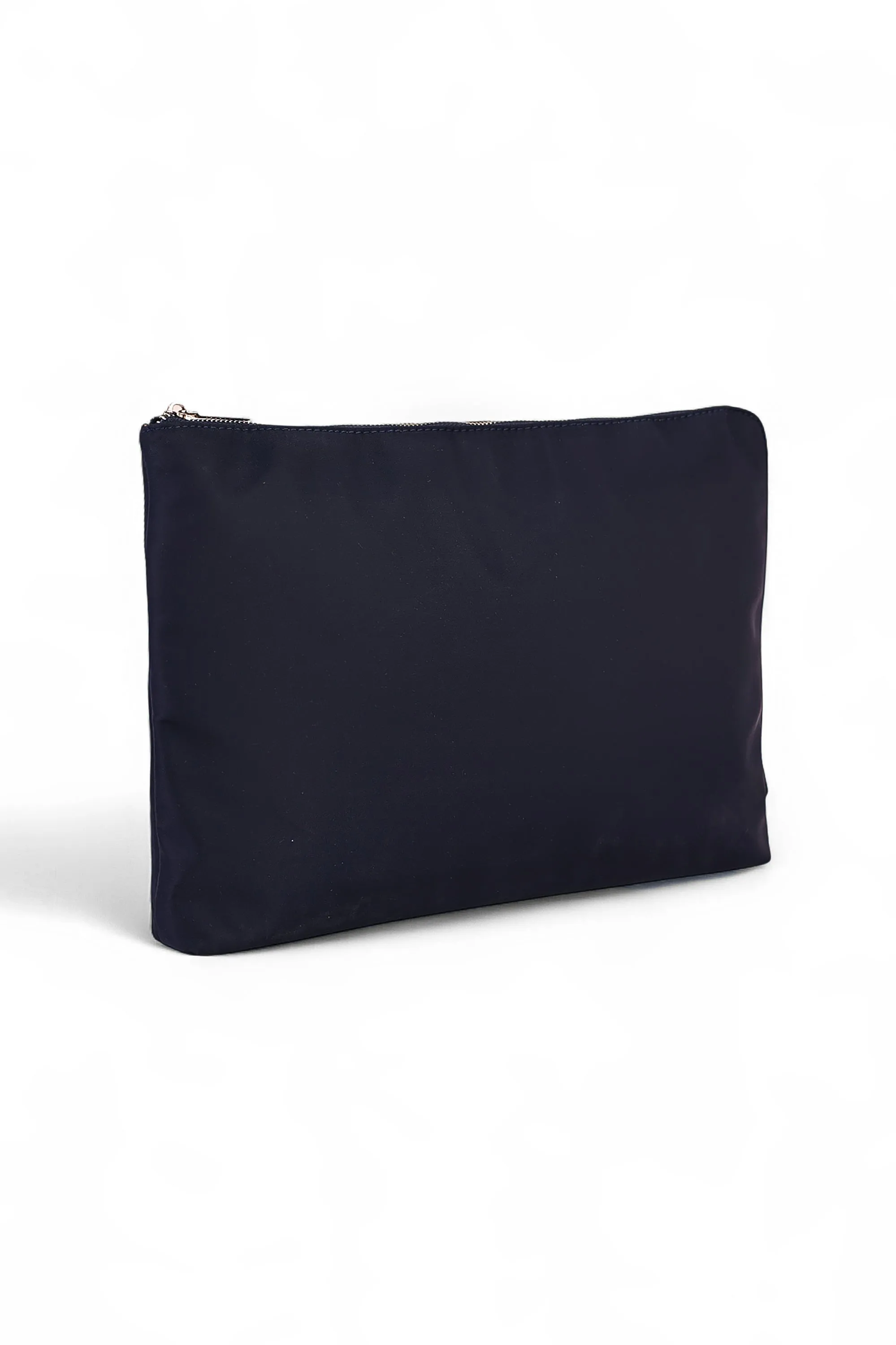 025543-Leather wallet