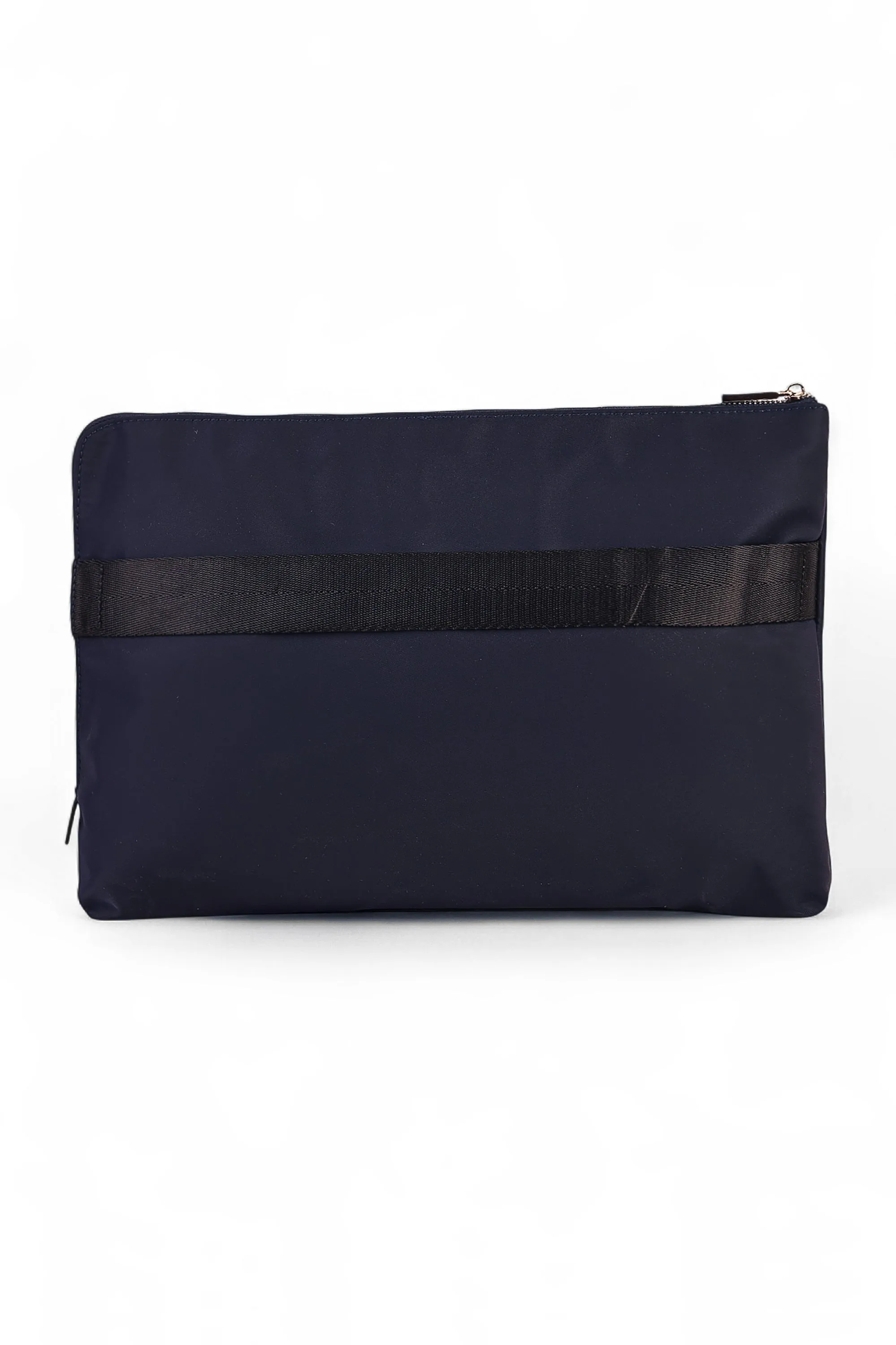 025543-Leather wallet