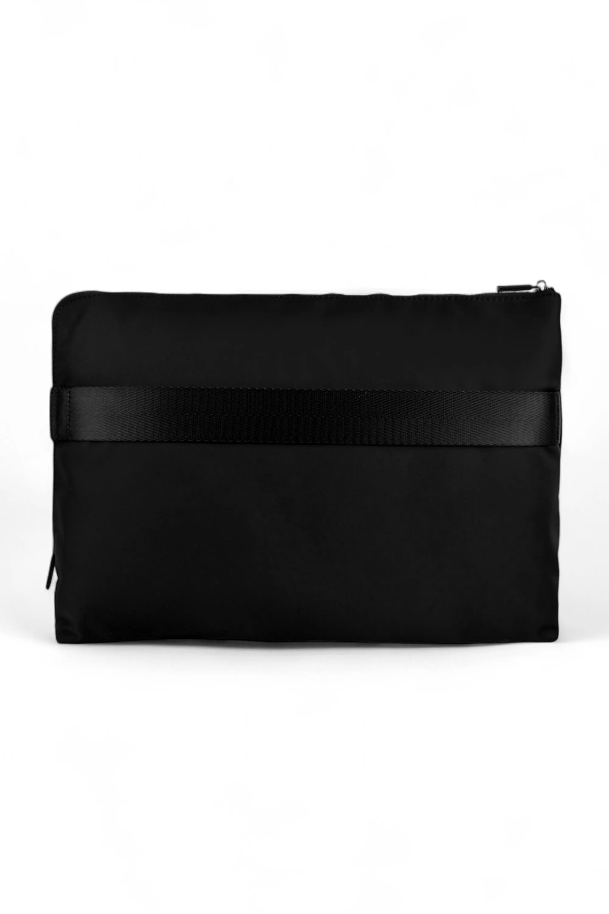 025543-Leather wallet