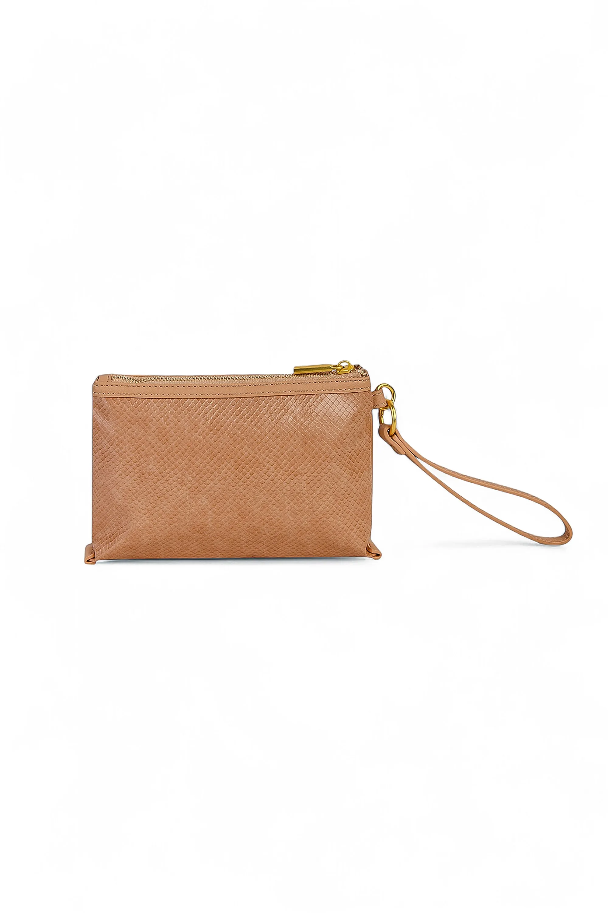 025544-Leather wallet