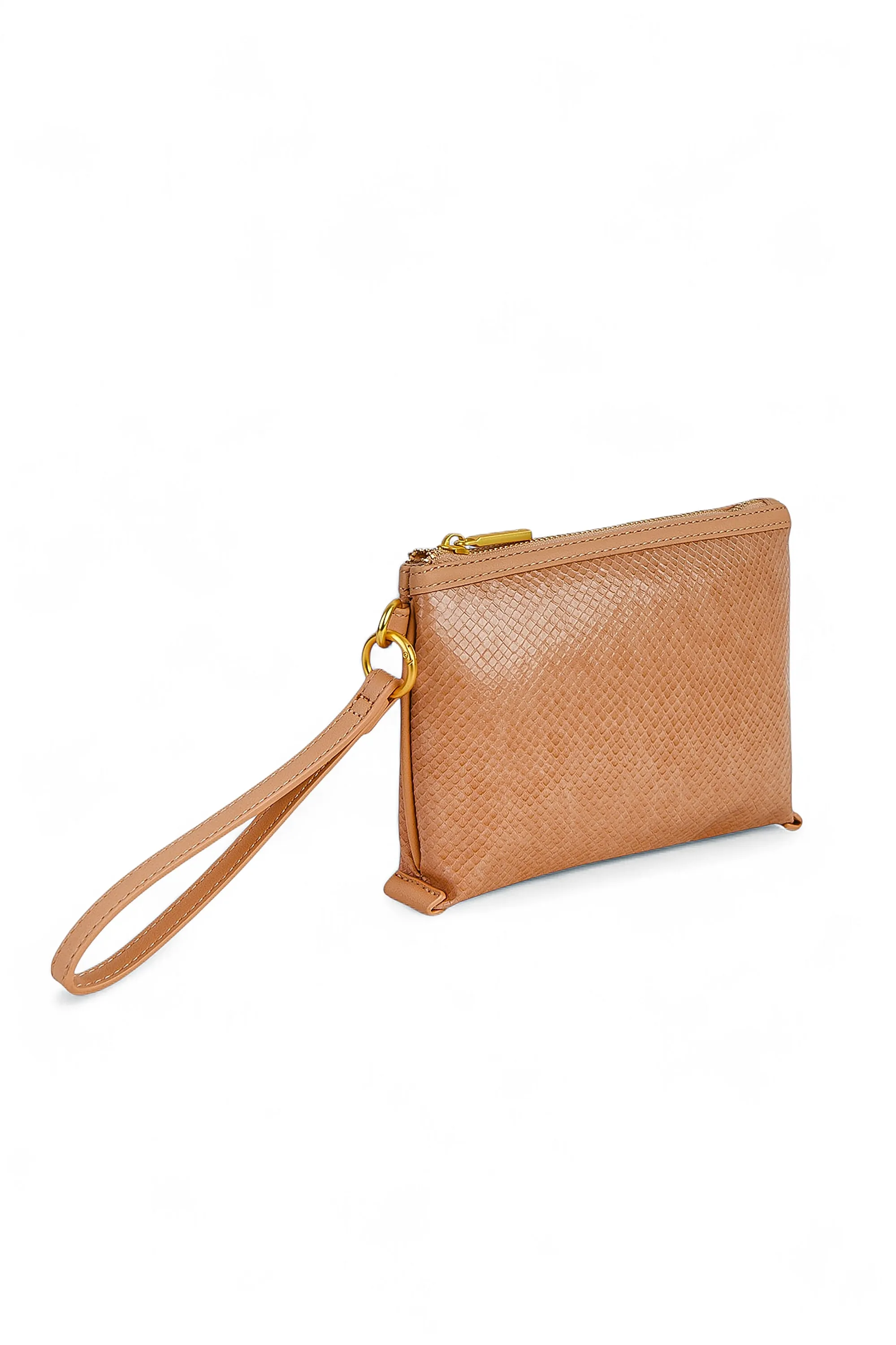 025544-Leather wallet