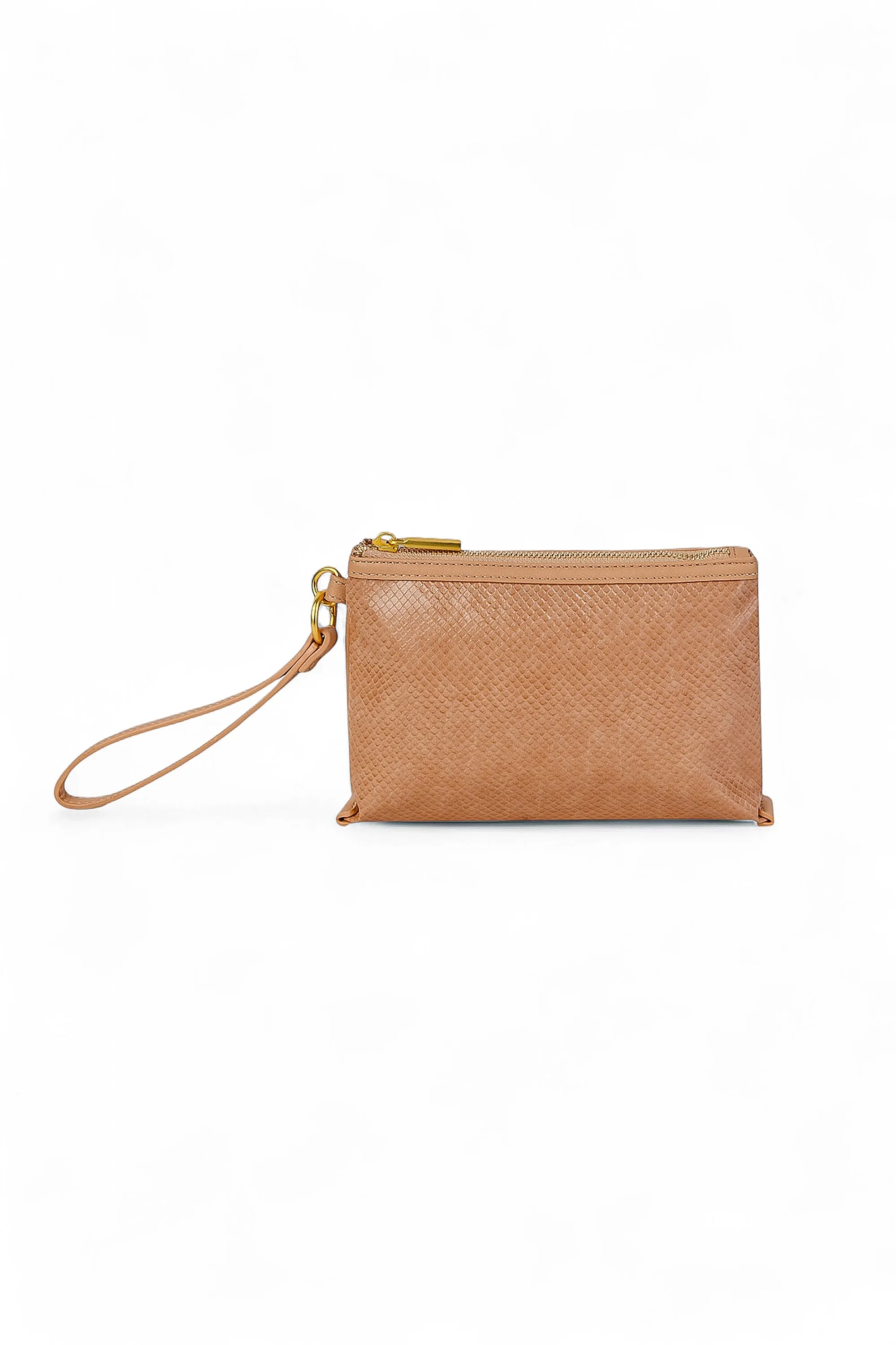 025544-Leather wallet