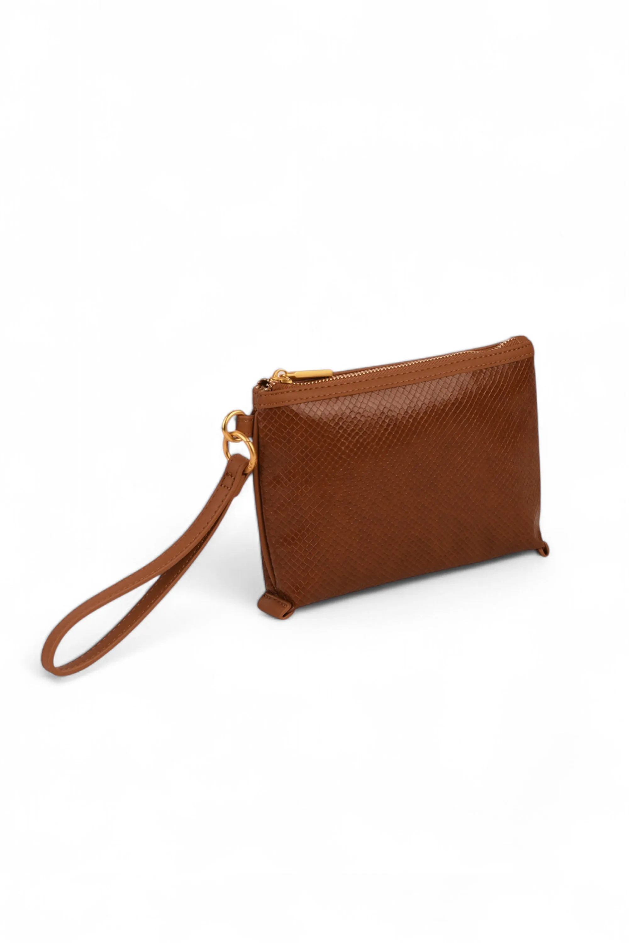 025544-Leather wallet