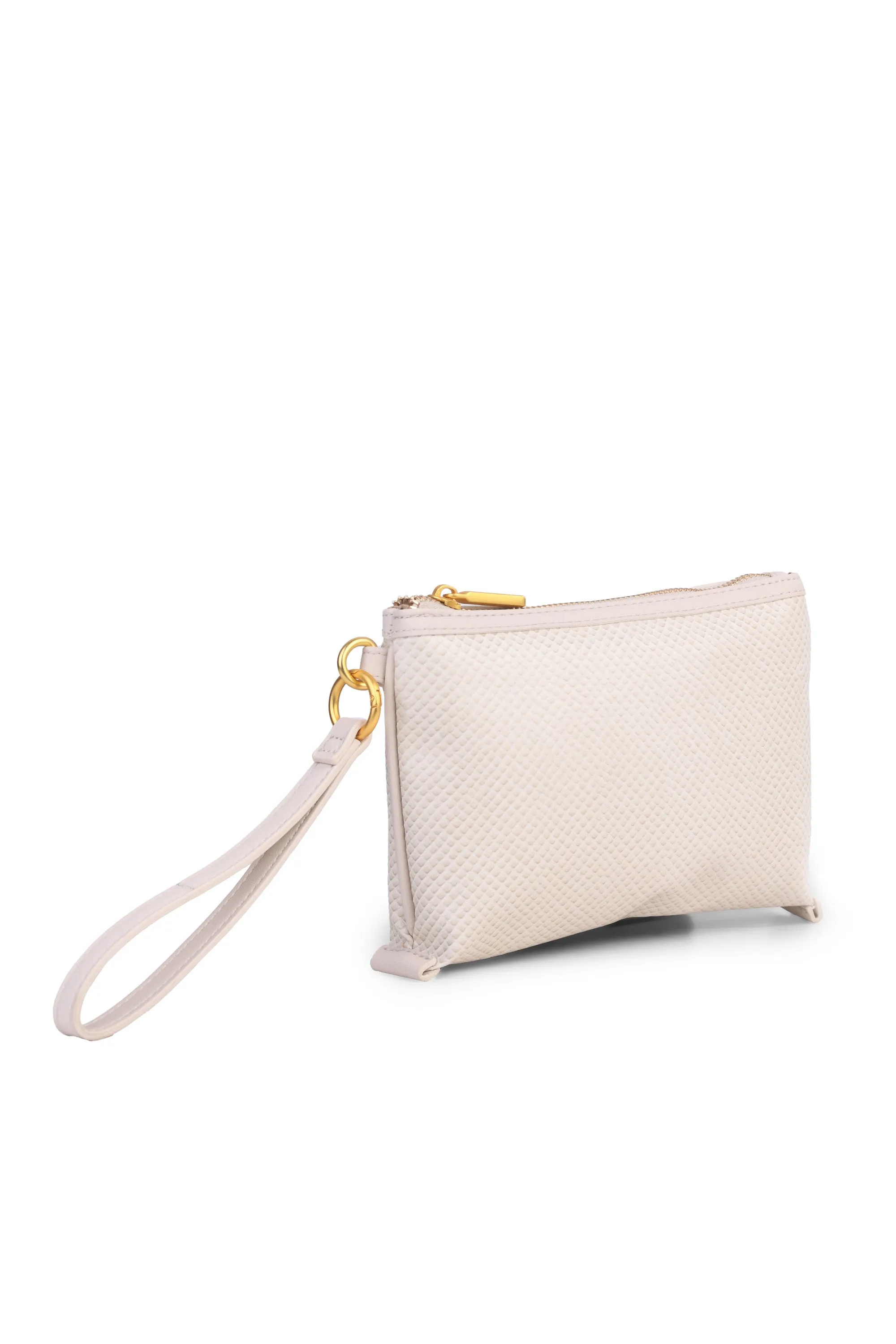 025544-Leather wallet