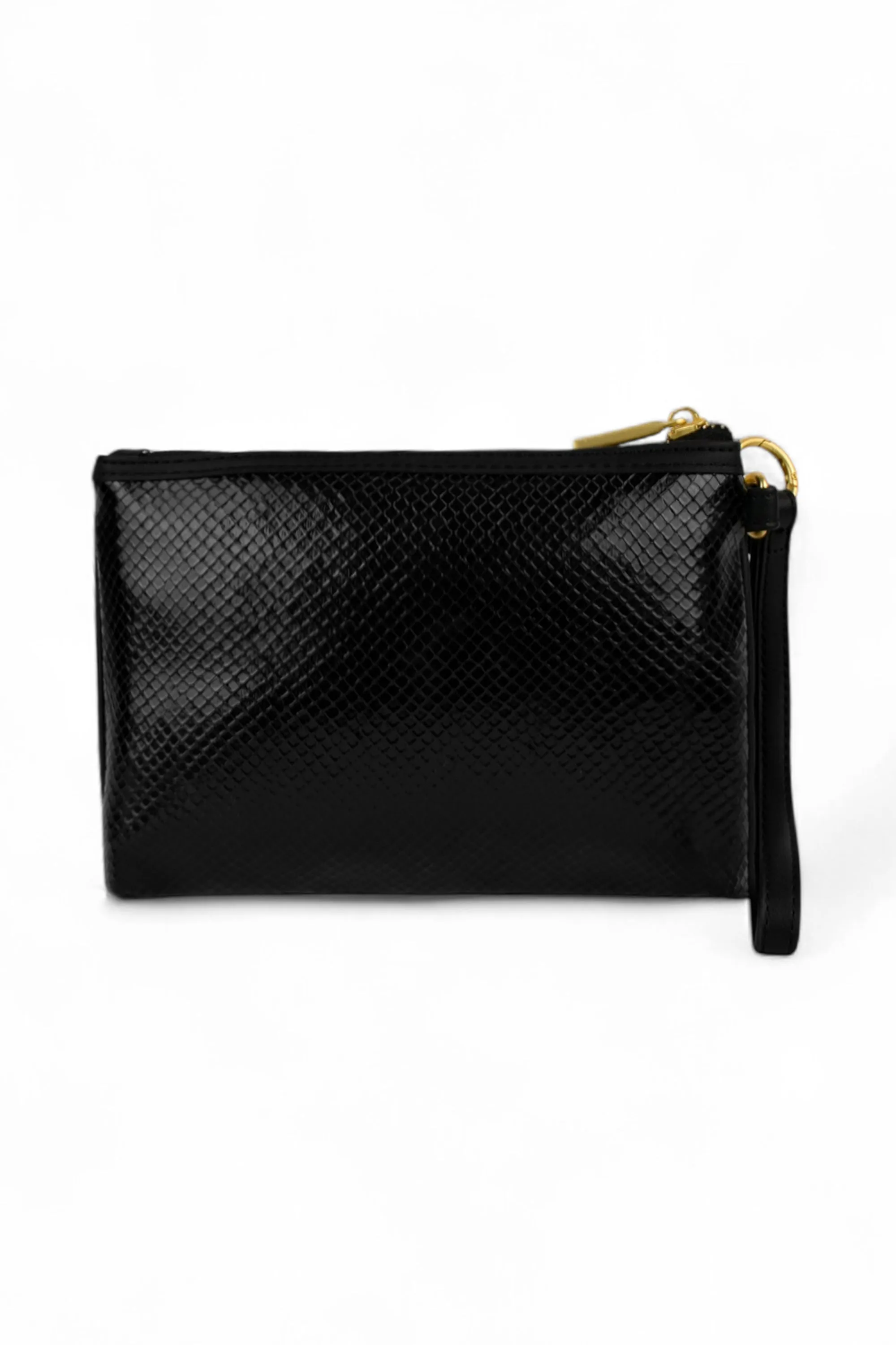 025544-Leather wallet