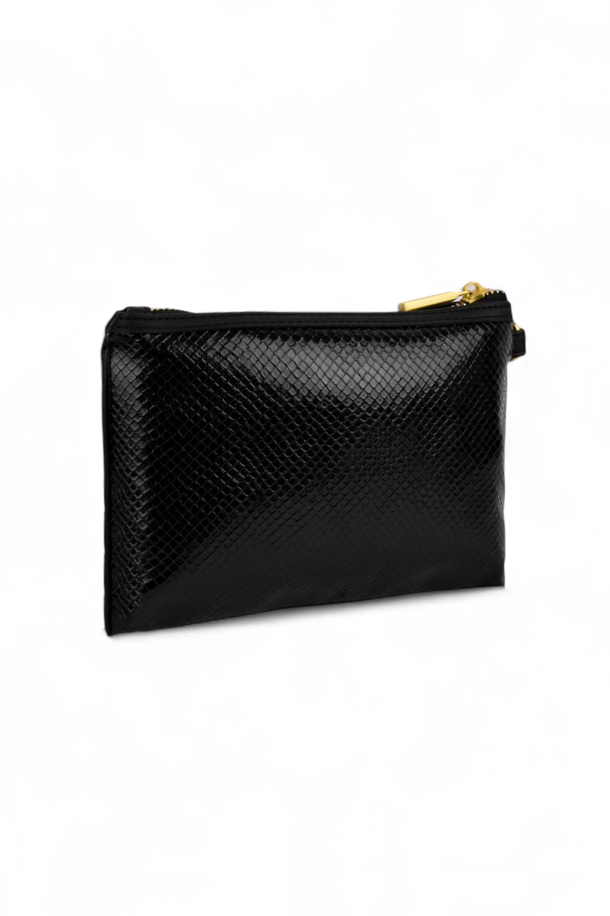 025544-Leather wallet