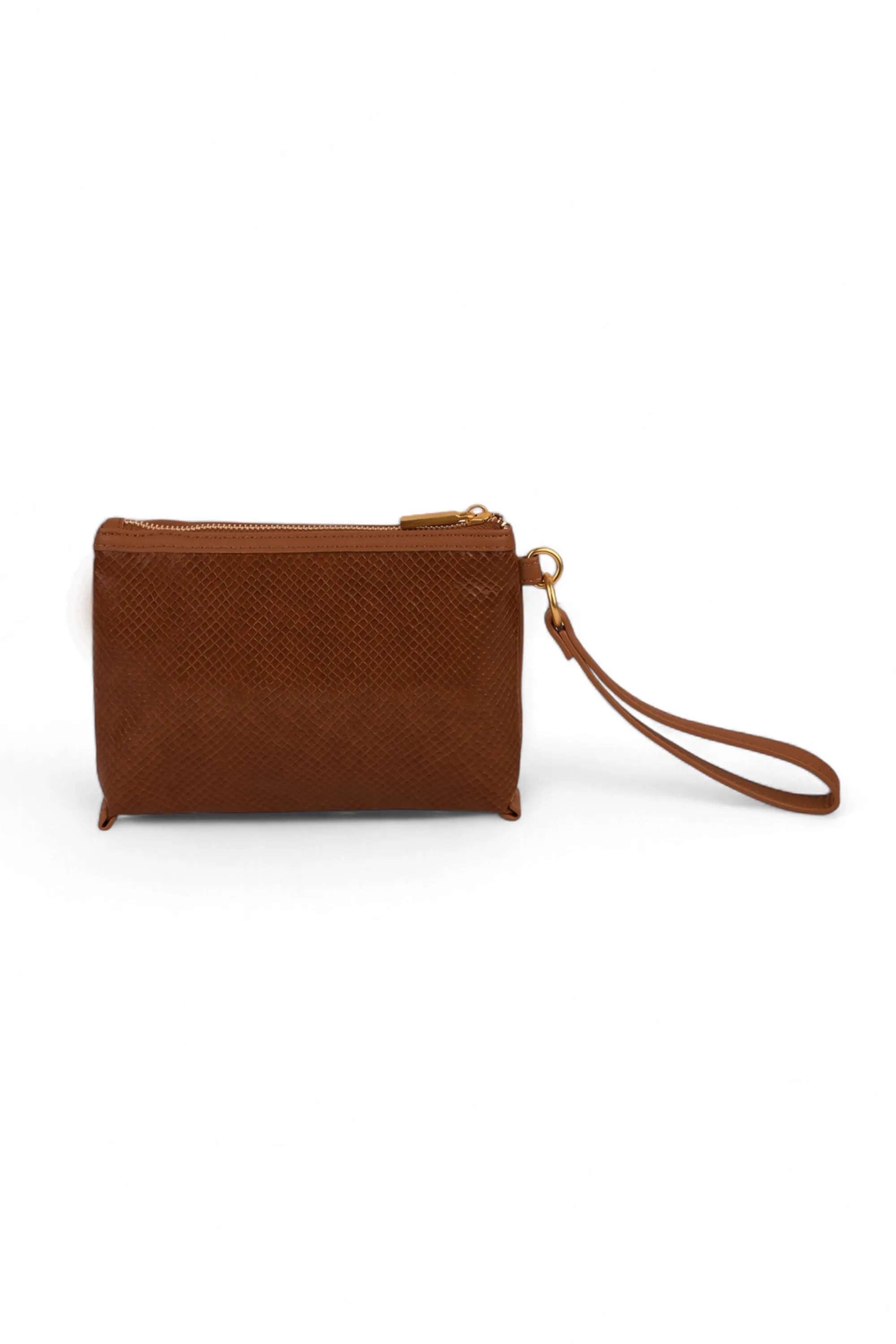 025544-Leather wallet