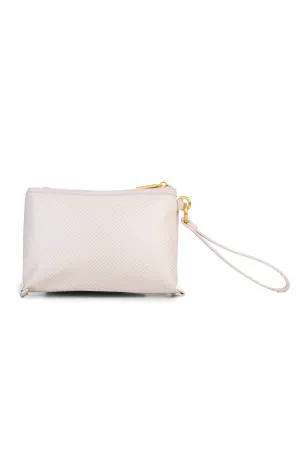 025544-Leather wallet