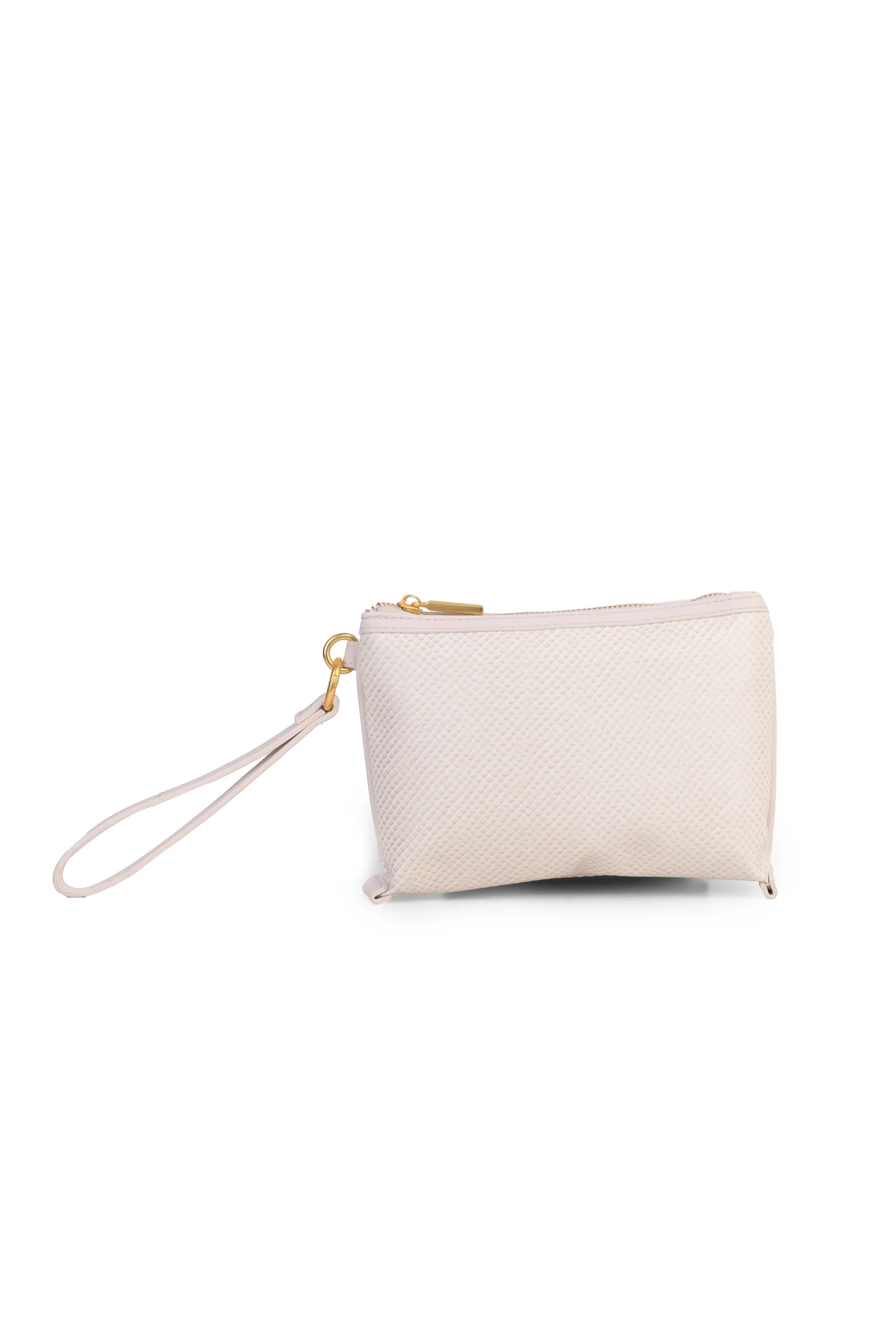 025544-Leather wallet