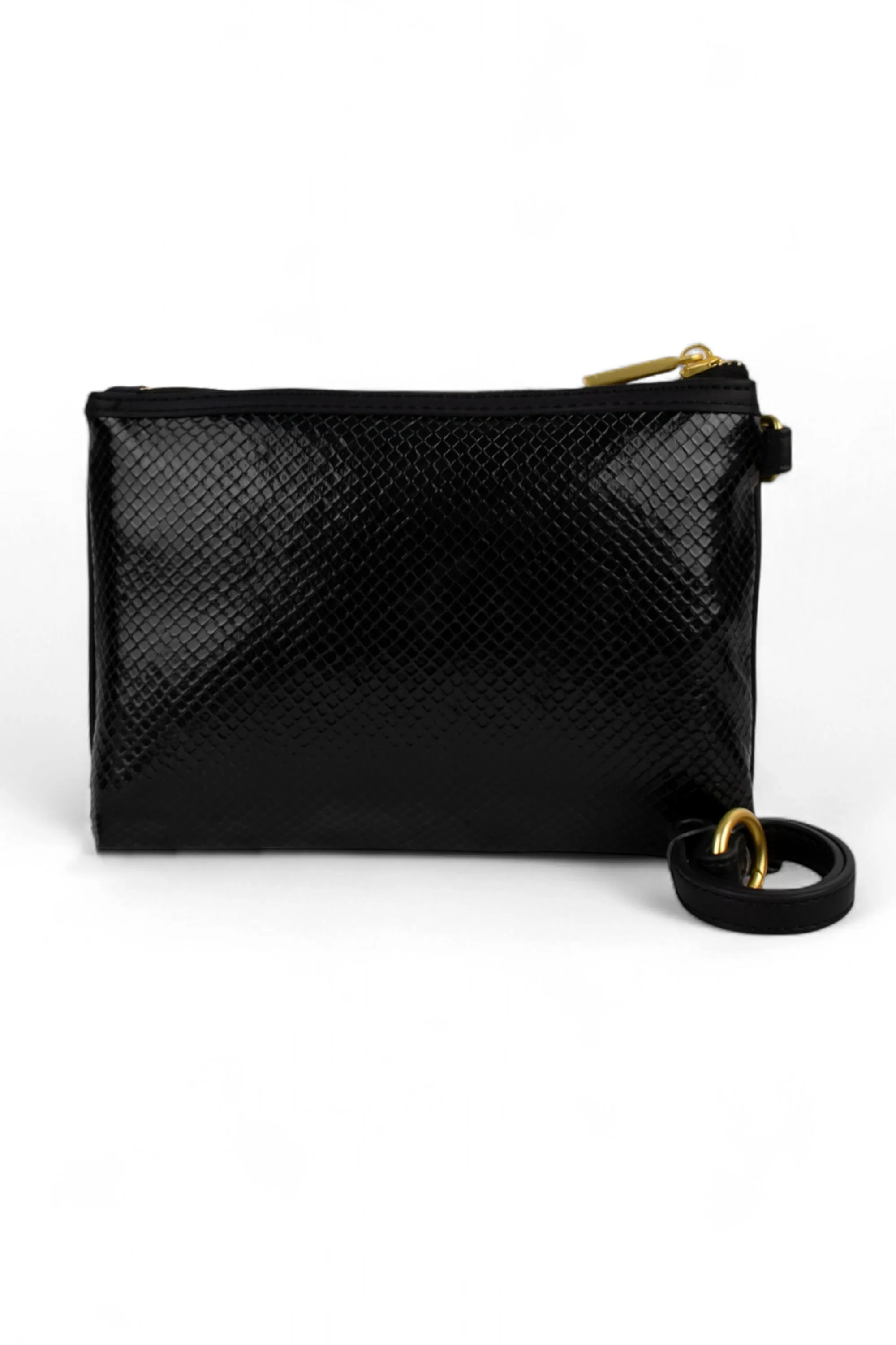 025544-Leather wallet