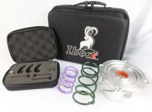 2021  Mountain Max Stage 2 Clutch Kit