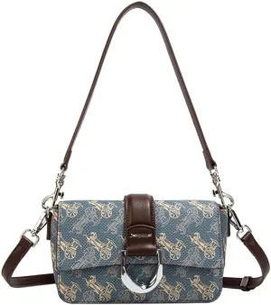 2024 handbags for women women's handbags purses and handbags for women woman's purses and handbags womens purses