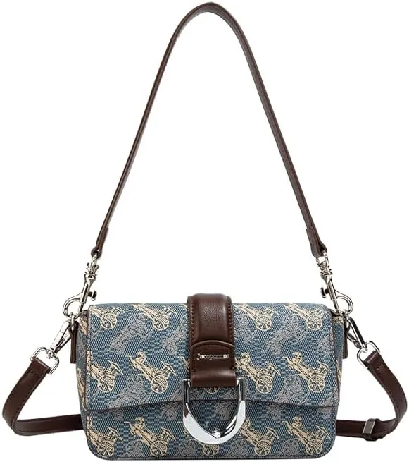 2024 handbags for women women's handbags purses and handbags for women woman's purses and handbags womens purses