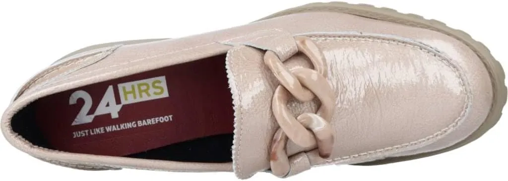 25847 Beige