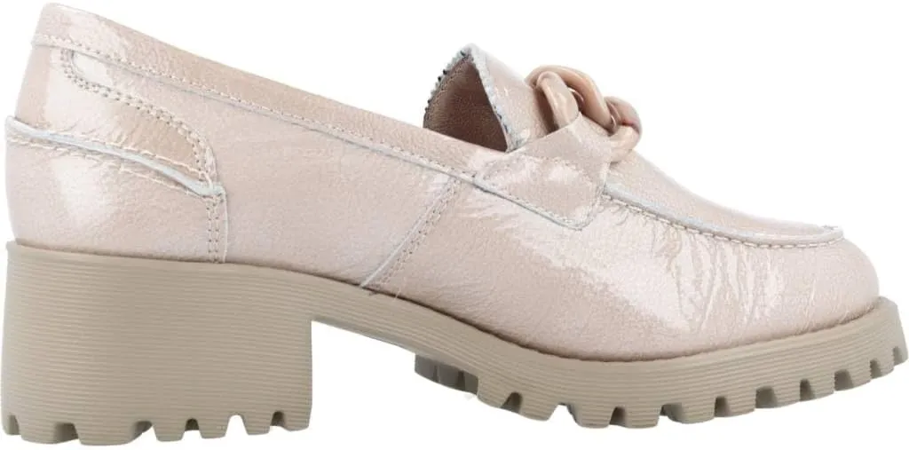 25847 Beige