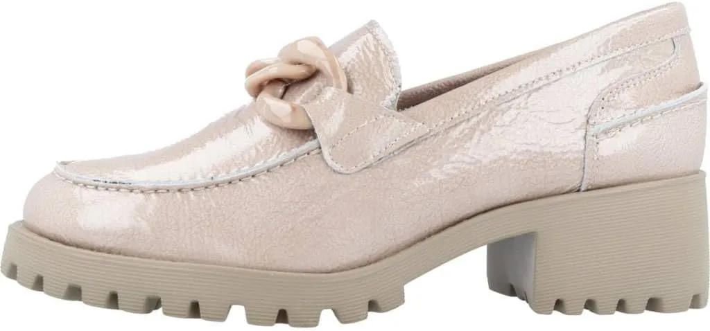 25847 Beige