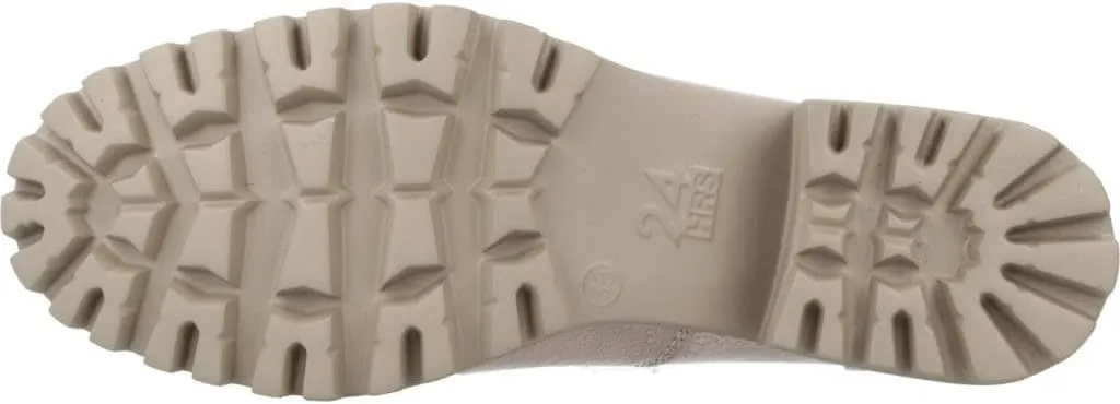 25847 Beige