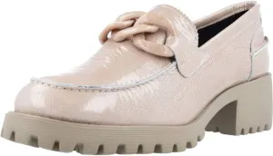 25847 Beige