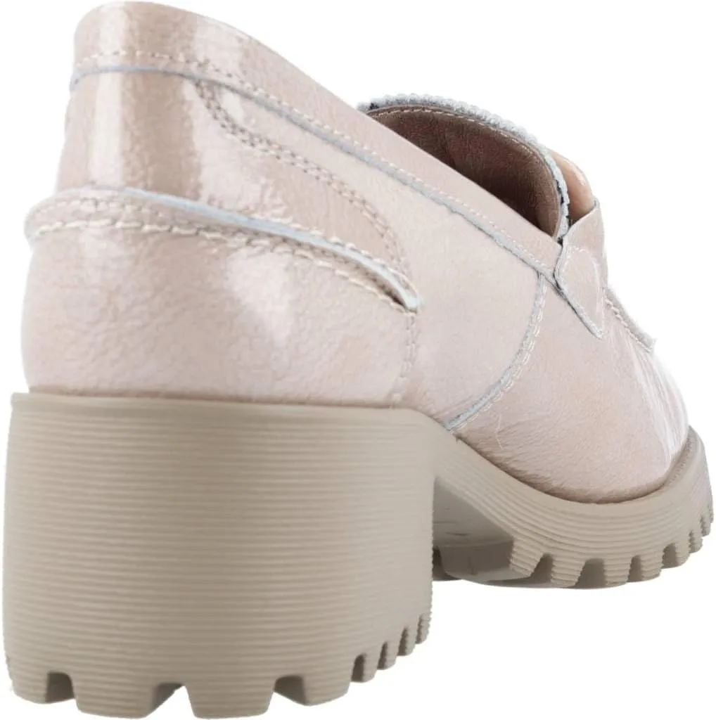 25847 Beige