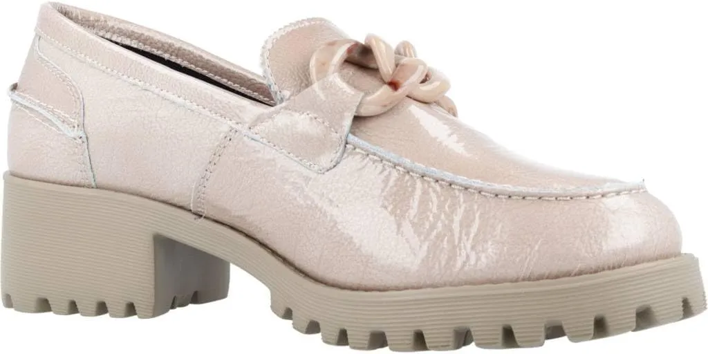 25847 Beige