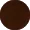 309111 - BROWN SUEDE