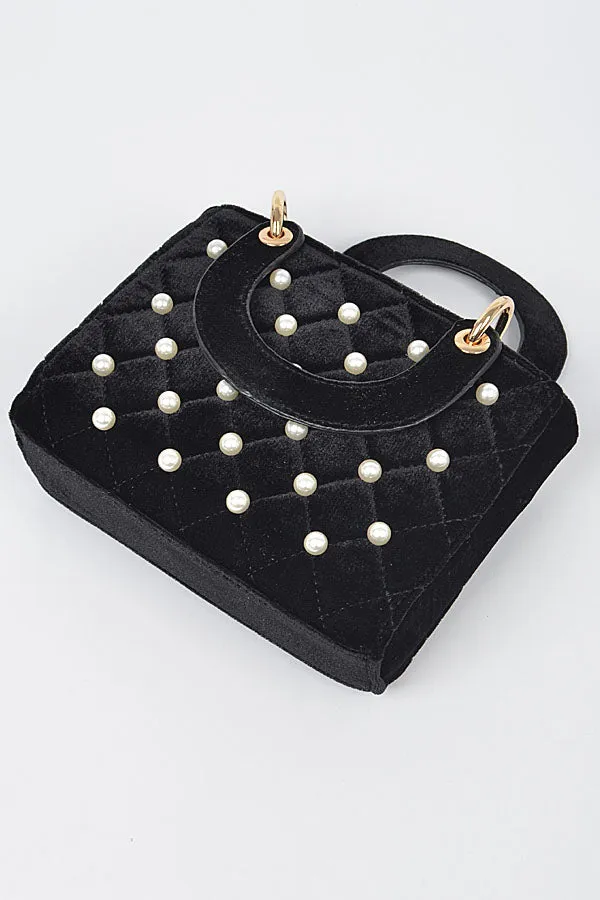 3115 Black - Pack of 3