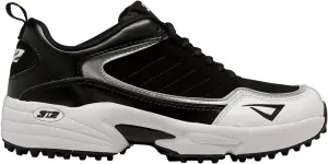 3N2 Men's Viper Turf Trainer