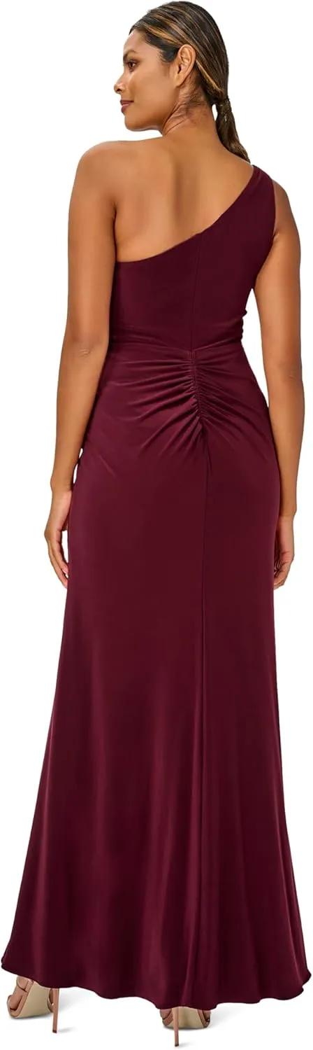 Adrianna Papell Women's Ap1e208167