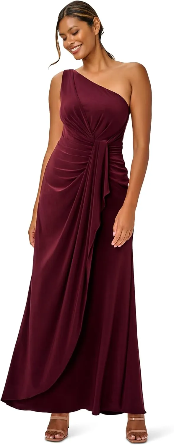 Adrianna Papell Women's Ap1e208167