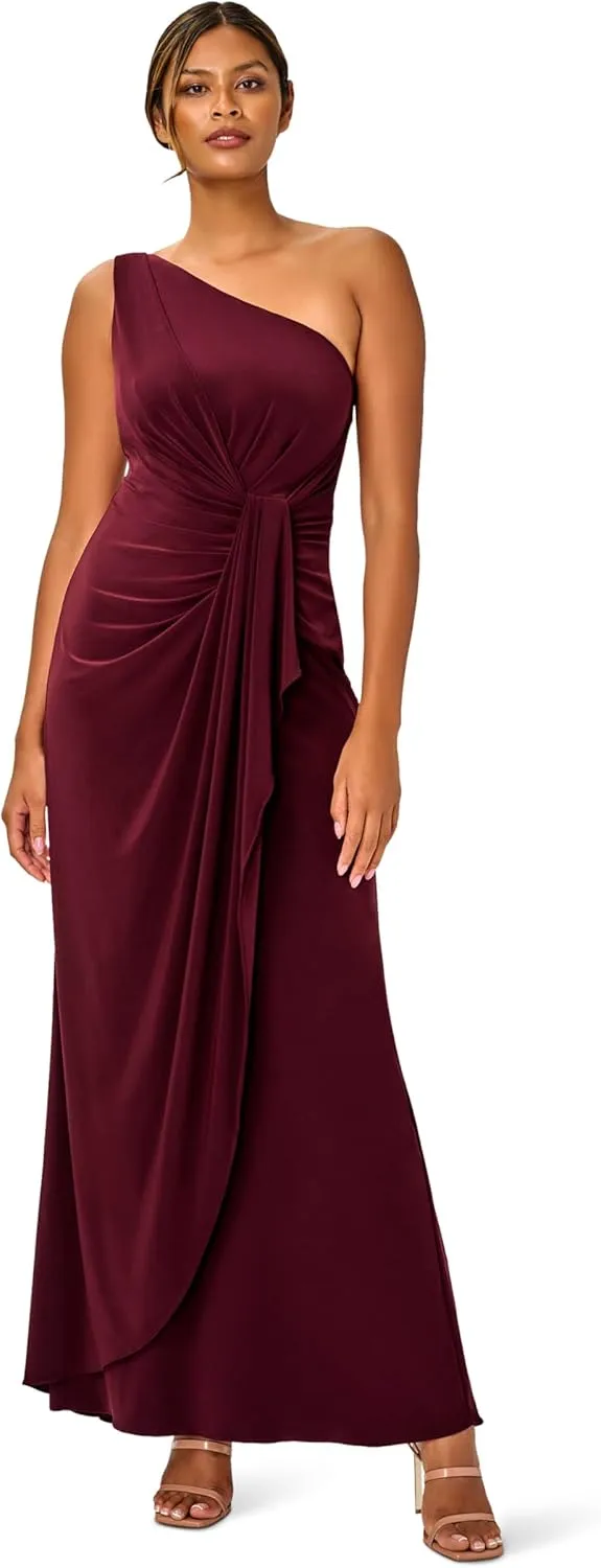 Adrianna Papell Women's Ap1e208167