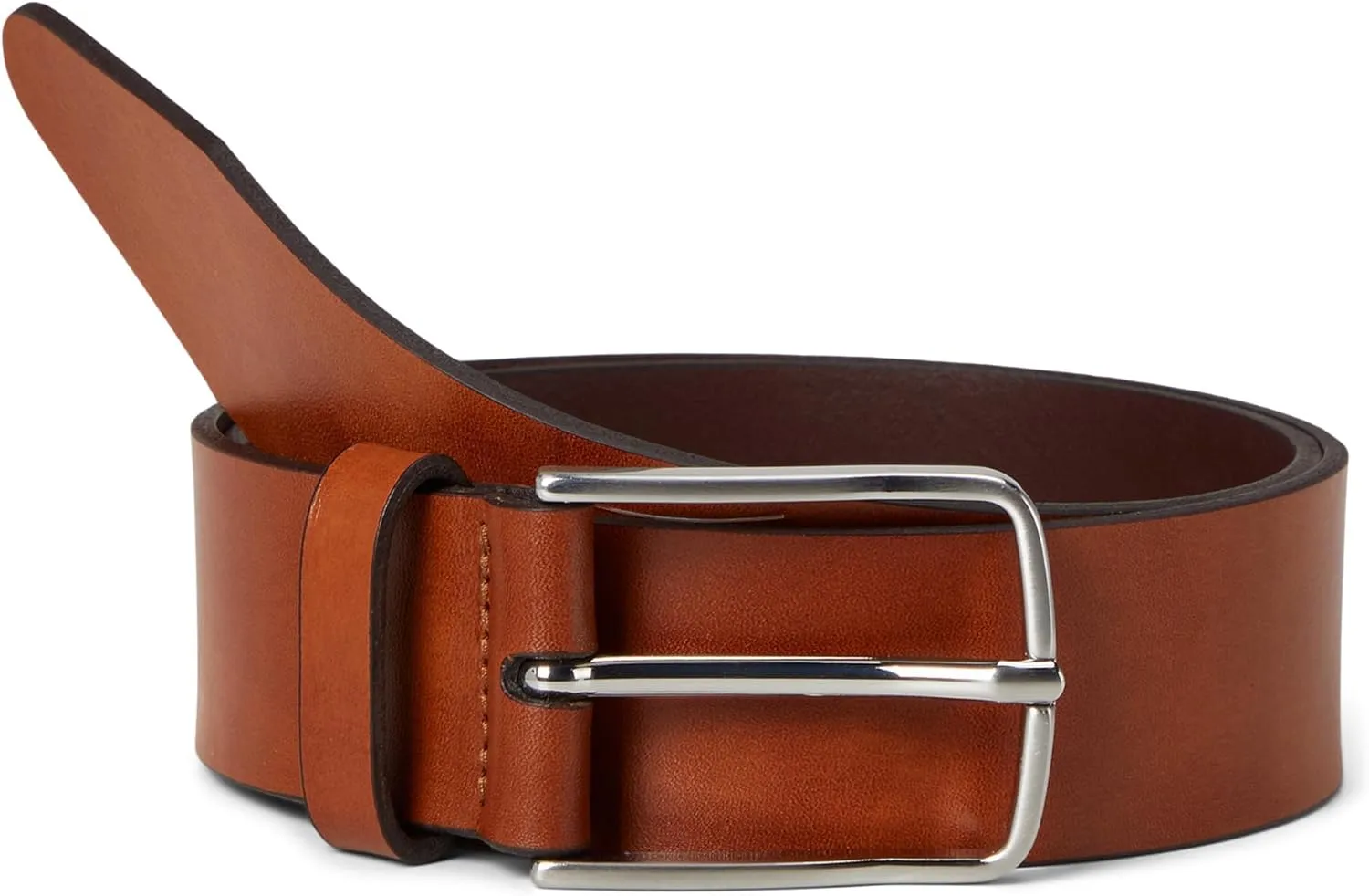 Allen Edmonds Men's Broadway Ave