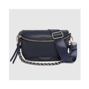 Bag Sling Halsey Nylon - Blue