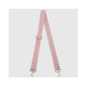 Bag Strap Gia - Dusty Pink
