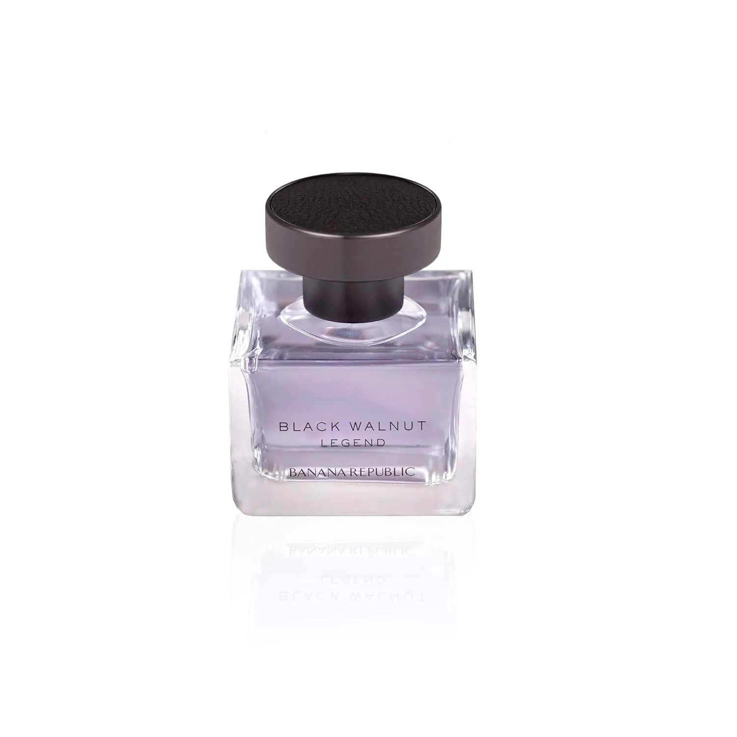 Banana Republic Black Walnut Legend EDP 100 ml