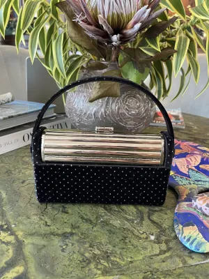 BIENEN DAVIS | VELVET REGINE CASE