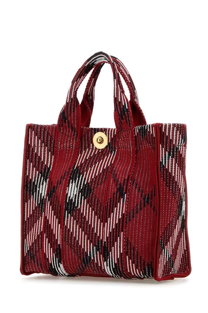 Burberry Handbags