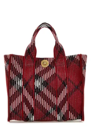 Burberry Handbags
